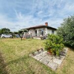 AA3E08BC 7714 41BC 92F8 4ECCFD826316