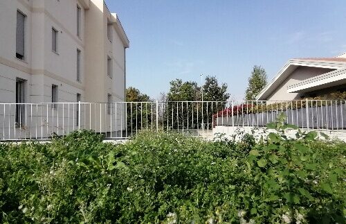 AB65BA9C FCB9 4764 BE69 10CE368804E9 1