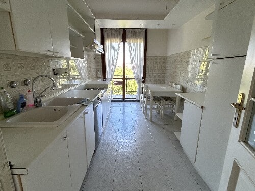 ACBBCACA DEE8 4195 85CA B99F9677DE34