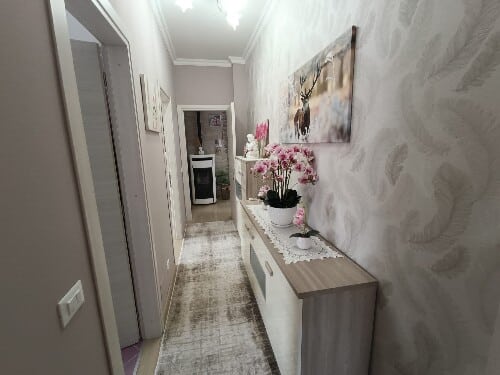 B07F3D21 4B0E 4E66 BECB 999281FBD7EF