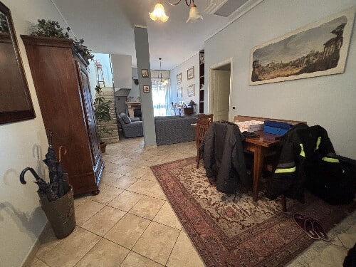 B12F7A85 D4EE 4022 9C19 251C66054D64 1