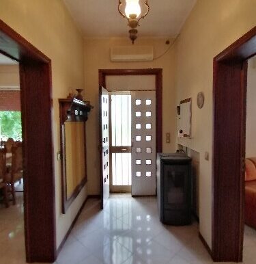 B42E87E7 4FFD 49BA A204 2E58F9076529 2