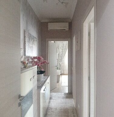 B970388C DFAA 46E8 B59A A20C88360760