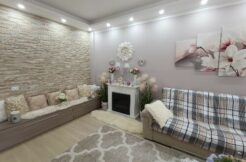 C3F14873 BBFE 42D2 BB07 6D501C24F1A5