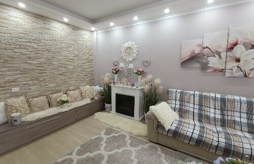 C3F14873 BBFE 42D2 BB07 6D501C24F1A5