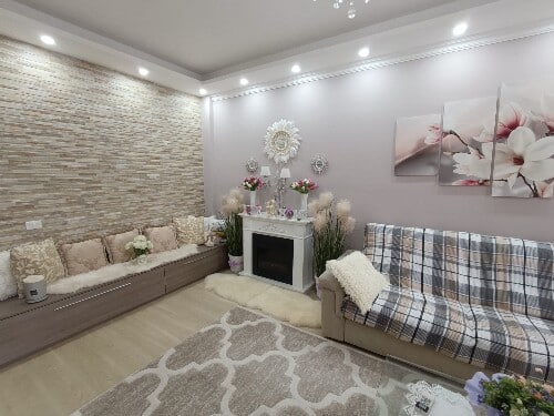 C3F14873 BBFE 42D2 BB07 6D501C24F1A5