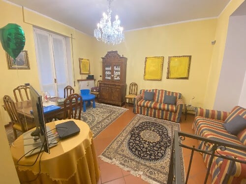 C8013ACF 3A41 48E9 BB70 72196FB5EEF9