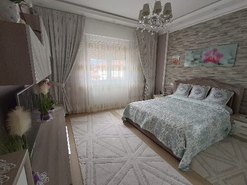 CA24069F 16DB 49D4 979C 20122CB77CD4