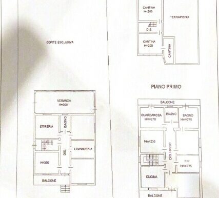 CC5F4B5E E516 4AA9 ABE4 2ED686C2E4CD 2