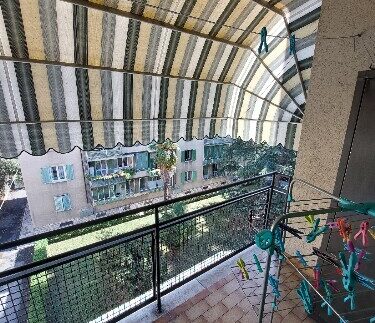 CC89150A DC6A 4D72 B6E0 A3893D5146AA