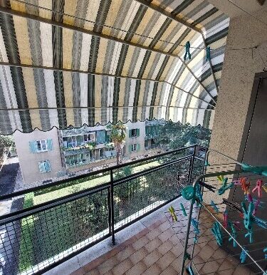 CC89150A DC6A 4D72 B6E0 A3893D5146AA