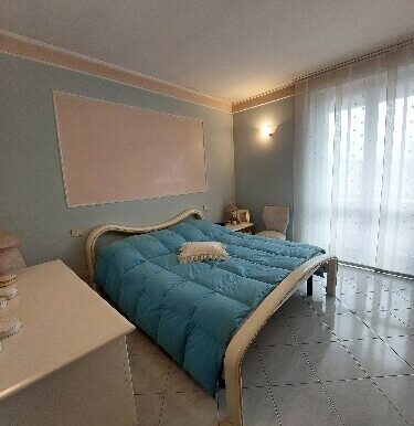 D1BE123B 87DA 4058 9EF8 458AAA476588