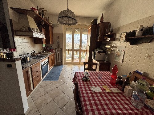 D3DE5868 21C0 471F B6A2 E05E277ACE7F 1