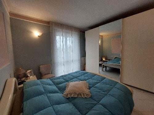 D893C116 9F4C 41D6 9E0B 5A88B24014BD