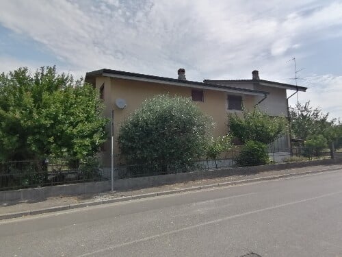 D8FC401F 7238 417B B440 4187C3332404 2