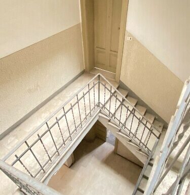 D9605551 1A52 4379 A573 68DB969B8967