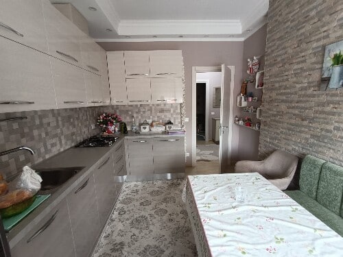 DB9D819F 2221 463D 80B7 8F60FCC1337E