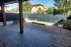 E31FA485 CCD4 42C1 B762 E56CD946ED50 1