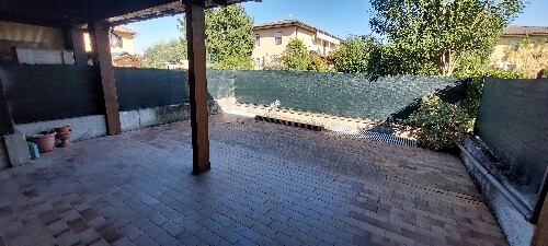 E31FA485 CCD4 42C1 B762 E56CD946ED50 1