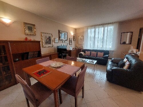 E8DC9E87 F18F 4E95 A6E4 450E02691152