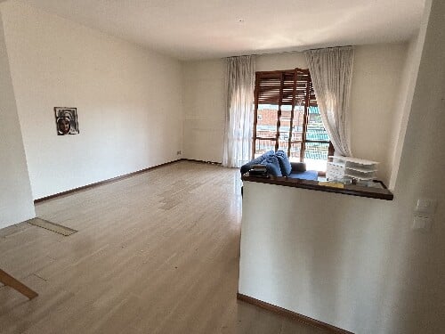 EFE99868 0D0E 4FCE A4AC F92FA74B6669