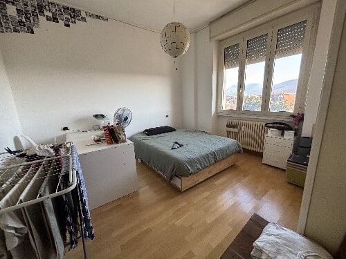 F5381996 9100 4B46 A988 8F2397942048 1