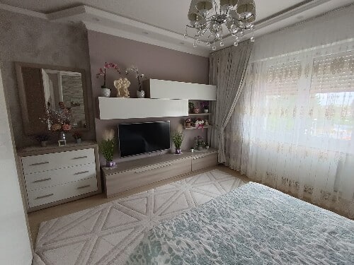 F78F43C2 B2B2 4D14 BE8D A6875518AFD6