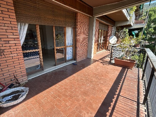 FAF2E82B FC15 483C A2E4 3671030F4C8A