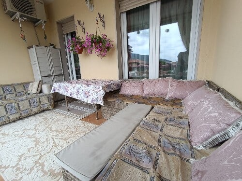 FB3F5C08 BB49 4262 BB9F 0ED1DD62794E