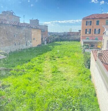 FC409E75 3A84 4D54 863E AE038366A776