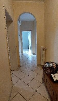 0933653E 0B54 450C A07A 6ED3CEF5739F