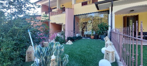 0AD841F8 4547 4B64 B66A F18DD42EC9BF