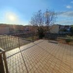 189A0409 9EDA 460E AD3C F5B3C8CD3ED9