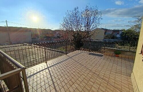 189A0409 9EDA 460E AD3C F5B3C8CD3ED9