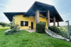 195DB0DE 4E7C 4F07 8160 60B98C0229B8