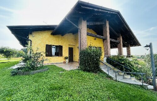 195DB0DE 4E7C 4F07 8160 60B98C0229B8