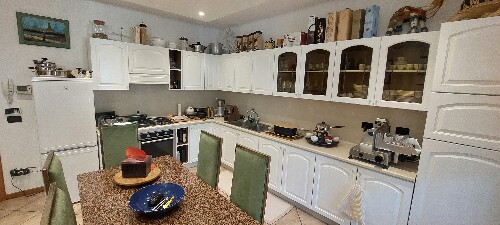 1F81C6C7 89F2 400C 8F8C E3E1EA3C4A96