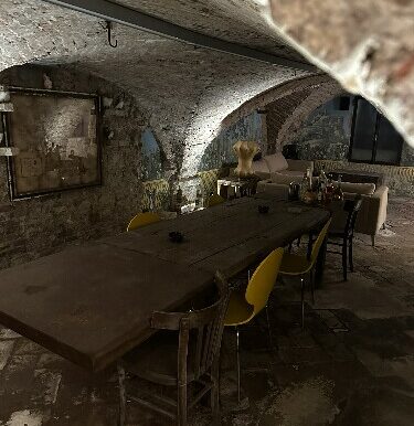 25944AC1 272F 4594 9AD2 5A0D4A12B5B8