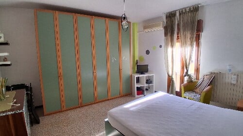 2BC99585 FBFA 4030 B3C3 5B0BCA38994C 1