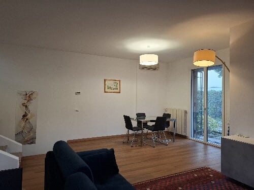 33EE8434 4195 4E3D B715 0DDE8F80D2ED 1