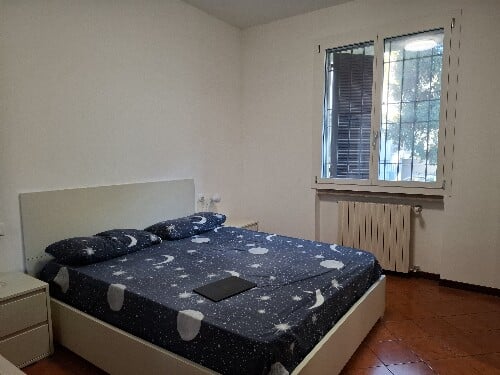 35049DFF 9E80 449F B863 D4B26DE0853F 1