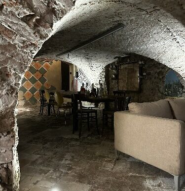 3FF24608 79D5 4C4C 842A 38273414654E