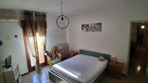 4936135F 45A8 427C 84EA 6ECEDEBCA352 1