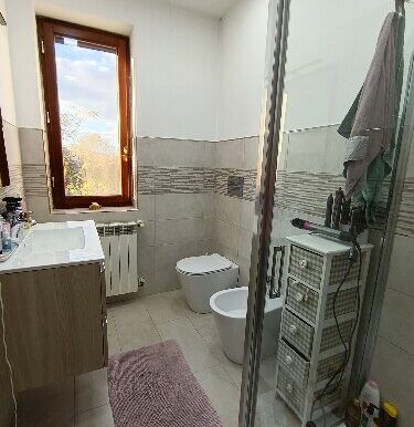 49847A7D F8C0 489D BB18 0F45910BF0E6