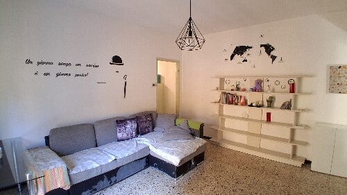 4C8EF230 EC23 4226 B31F CCBC81641D67 1