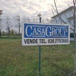 4FAA7812 A27C 4ACE 8801 0DFCA4C14B23