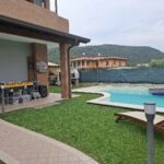 56B56EE6 2DE3 442A 89AB 649FFC8ADEC4 1