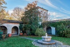 5F59EB64 2329 47FE 8150 9431915EF897 1