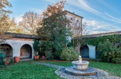 5F59EB64 2329 47FE 8150 9431915EF897 1