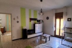 93C4B5FB C159 400F BD25 E0C10ACE4BF9 1